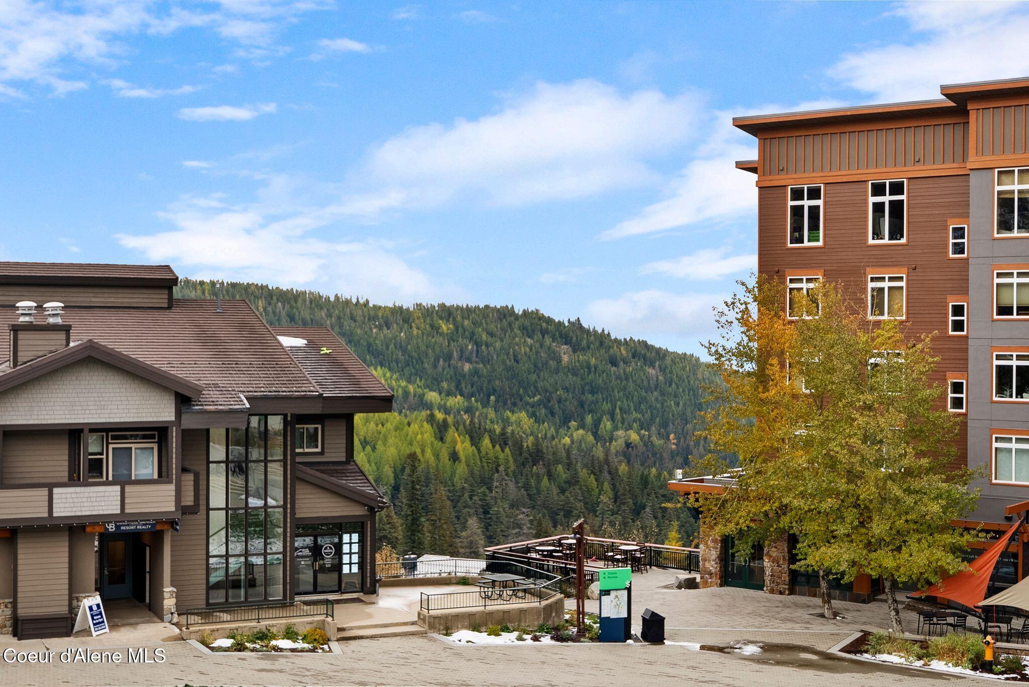 72 Great Escape Road, Unit 409/411 Sandpoint, ID 83864 - Photo 11 of 40 23_DSC07322