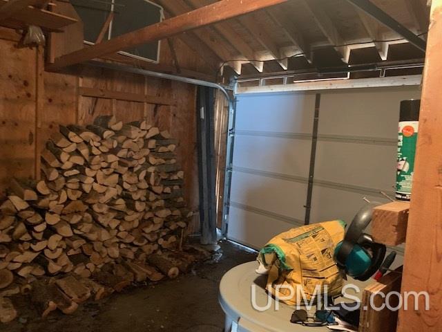 105 Pond Road Iron River, MI 49935 - Photo 22 of 25 Gallery Image 22