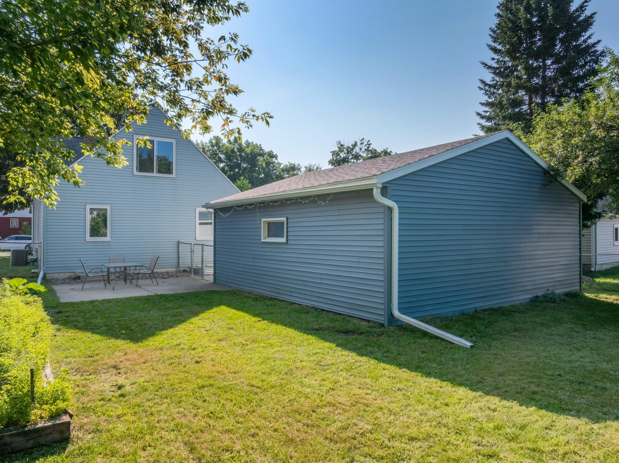 1409 7th Avenue Northwest Rochester, MN 55901 - Photo 6 of 41 Gallery Image 6