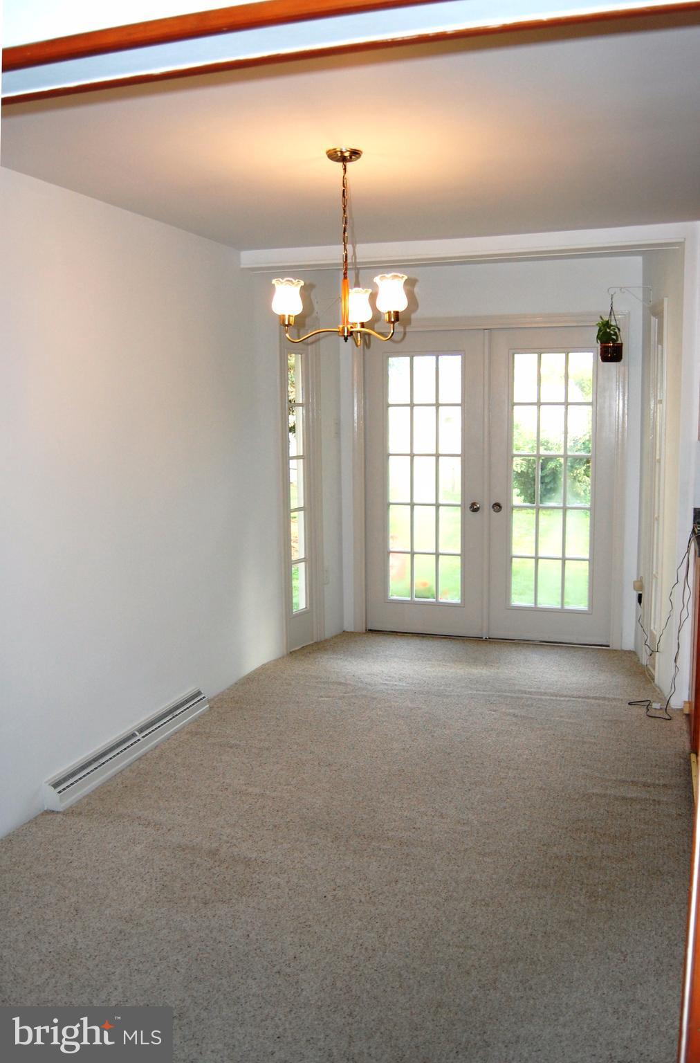 130 Ritchey Road Fayetteville, PA 17222 - Photo 12 of 26 Dining Room