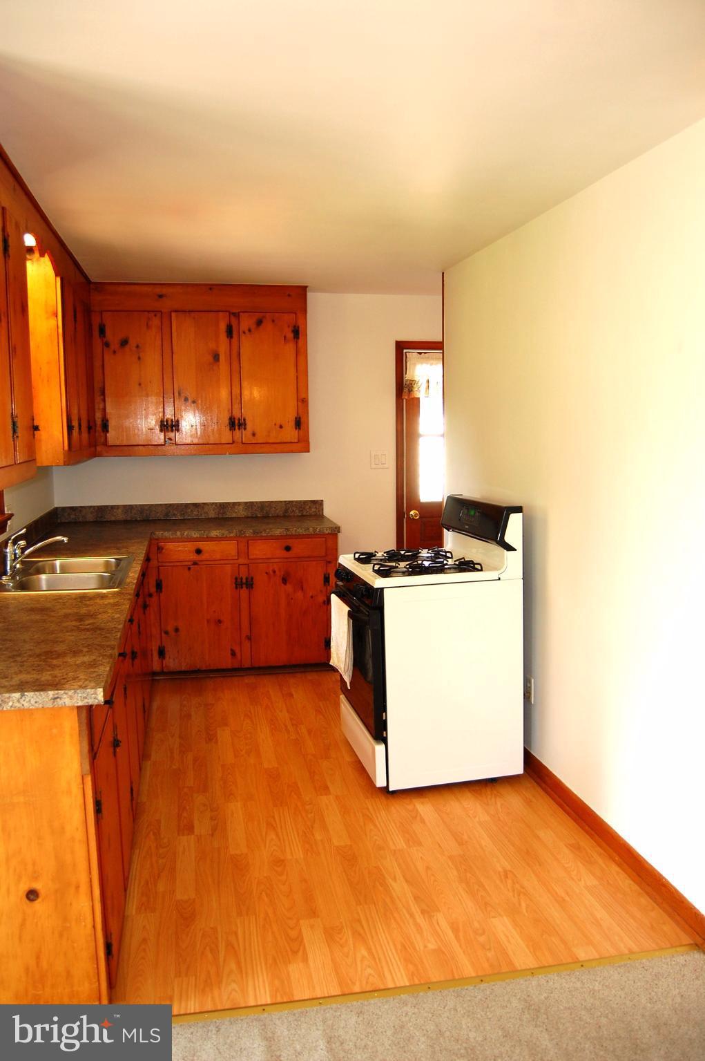 130 Ritchey Road Fayetteville, PA 17222 - Photo 13 of 26 Kitchen