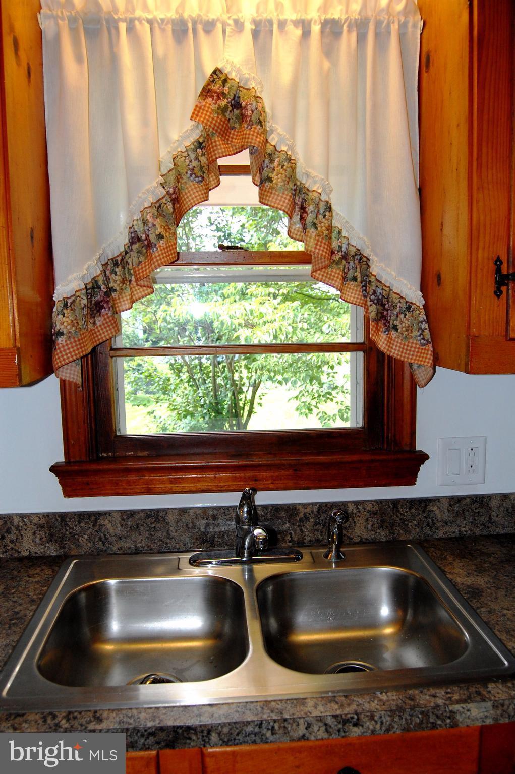 130 Ritchey Road Fayetteville, PA 17222 - Photo 14 of 26 Kitchen