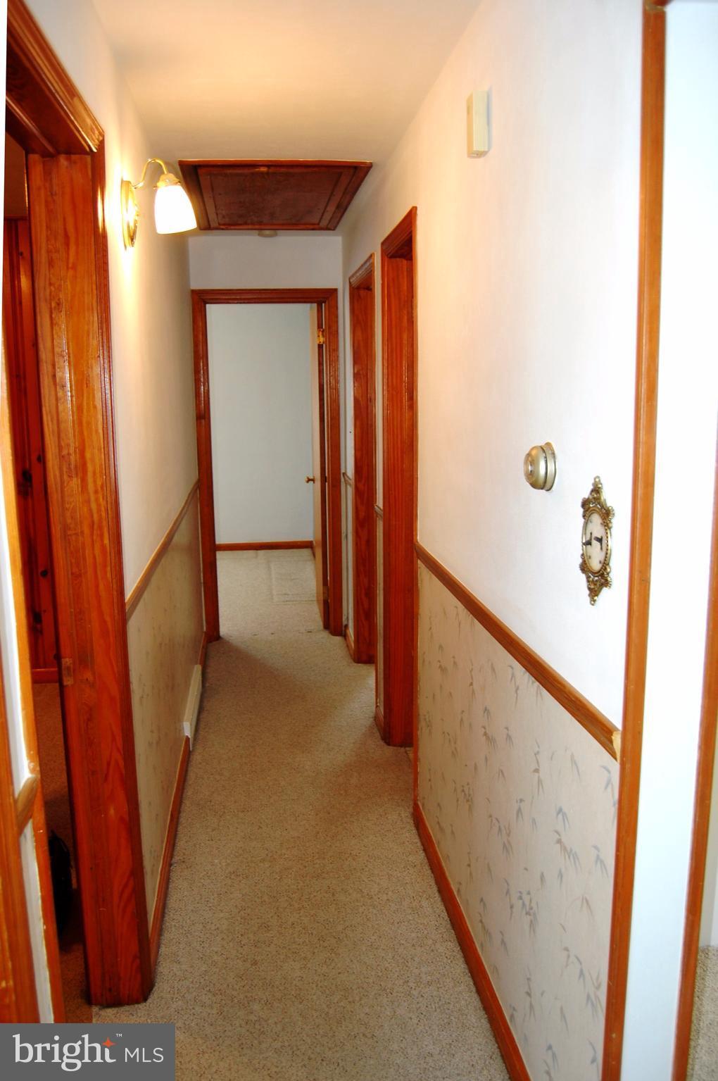 130 Ritchey Road Fayetteville, PA 17222 - Photo 16 of 26 Interior (General)