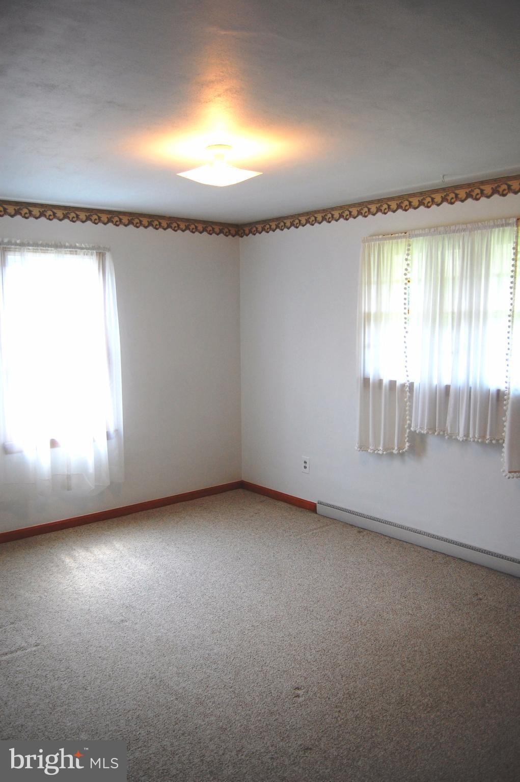 130 Ritchey Road Fayetteville, PA 17222 - Photo 18 of 26 Bedroom