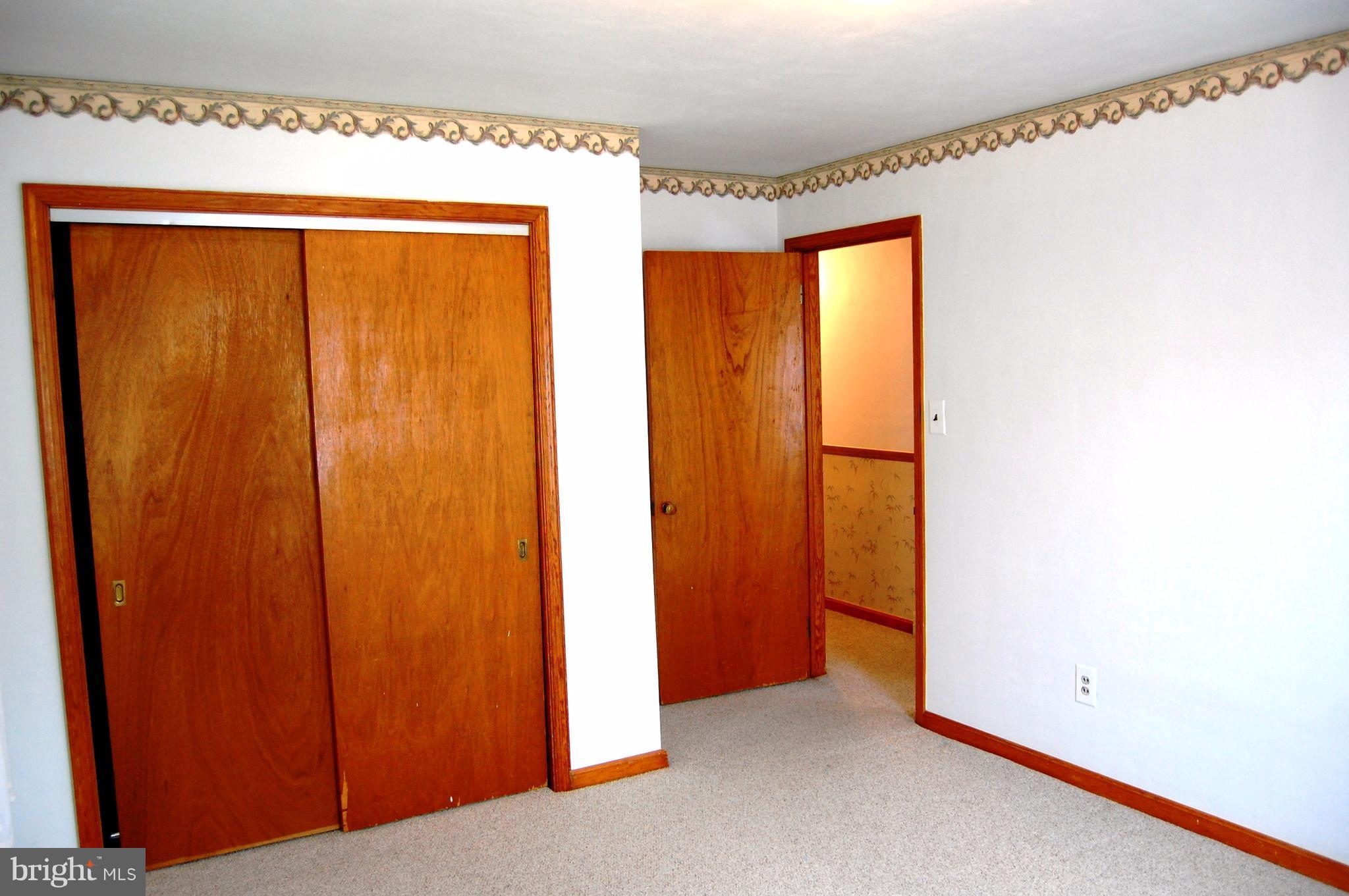 130 Ritchey Road Fayetteville, PA 17222 - Photo 19 of 26 Bedroom