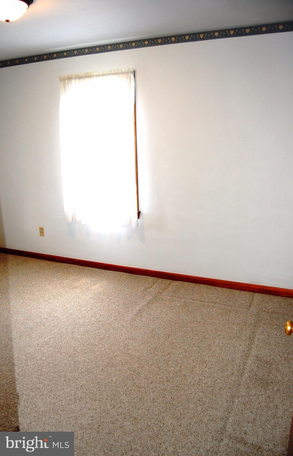 130 Ritchey Road Fayetteville, PA 17222 - Photo 20 of 26 Bedroom