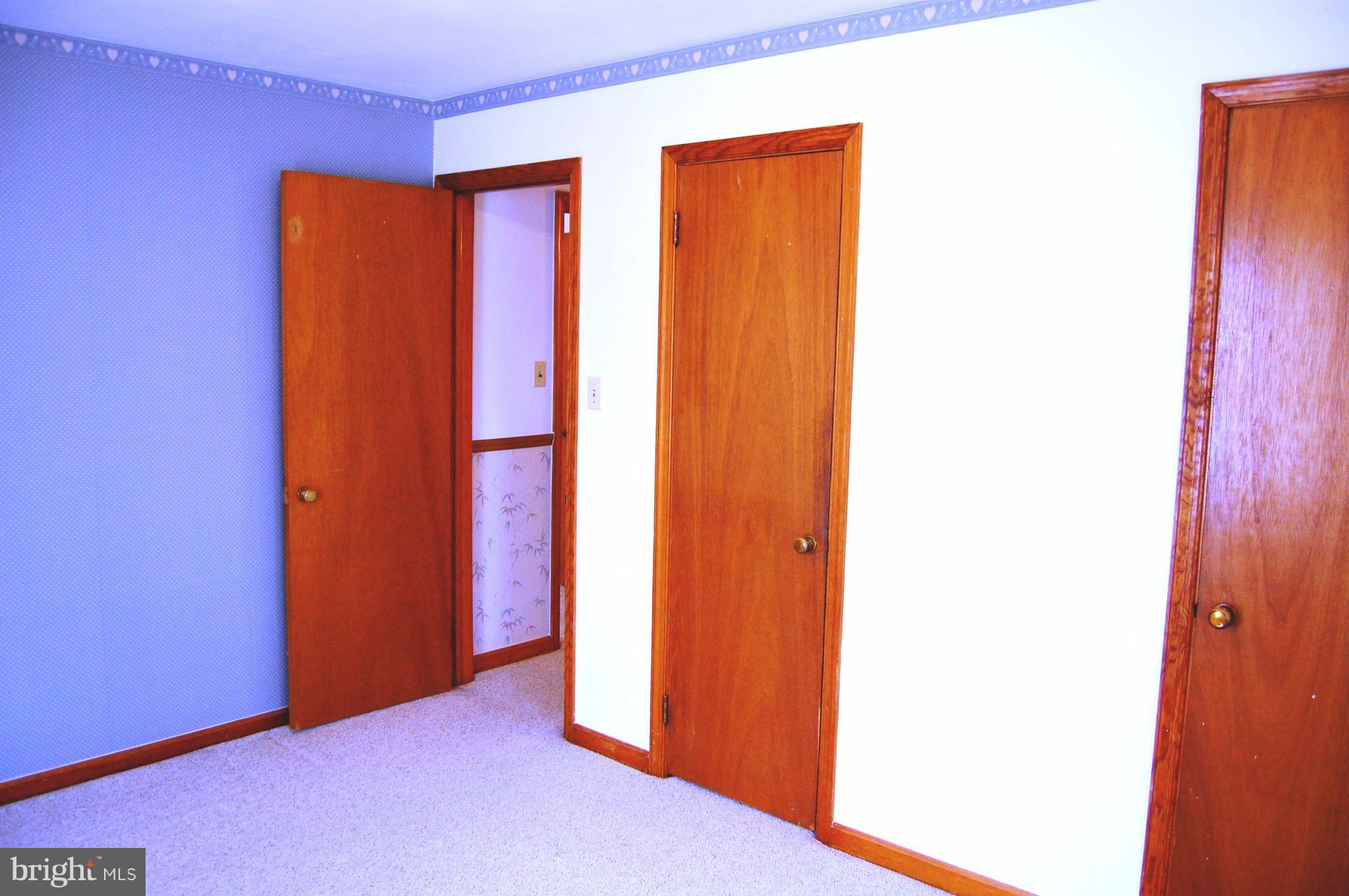 130 Ritchey Road Fayetteville, PA 17222 - Photo 21 of 26 Bedroom