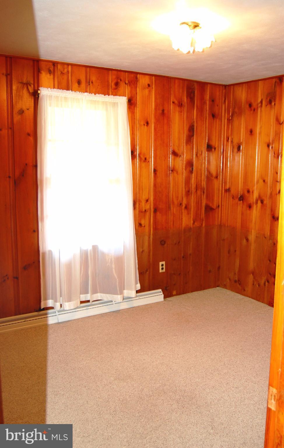 130 Ritchey Road Fayetteville, PA 17222 - Photo 22 of 26 Bedroom