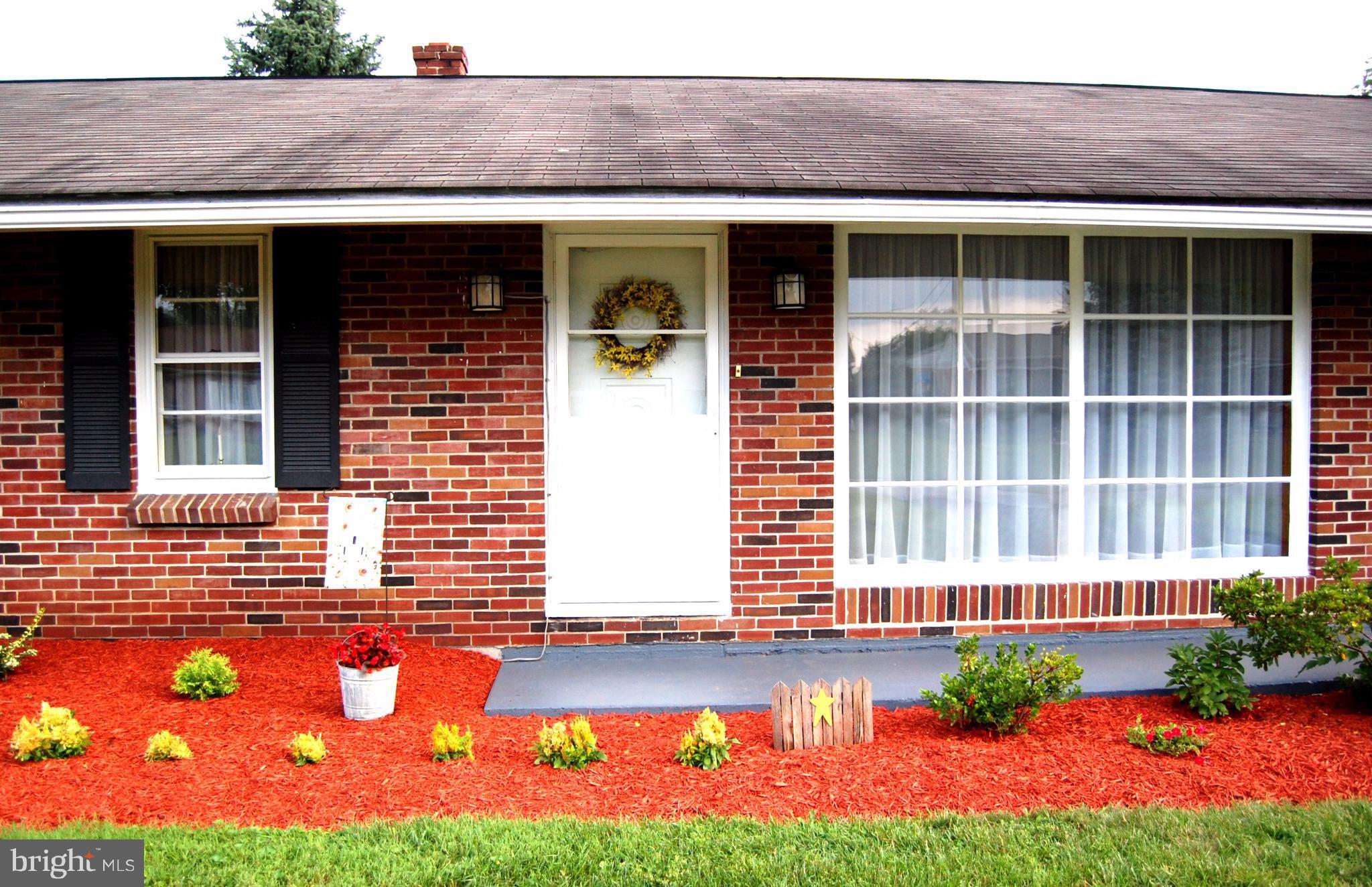 130 Ritchey Road Fayetteville, PA 17222 - Photo 8 of 26 Exterior (General)