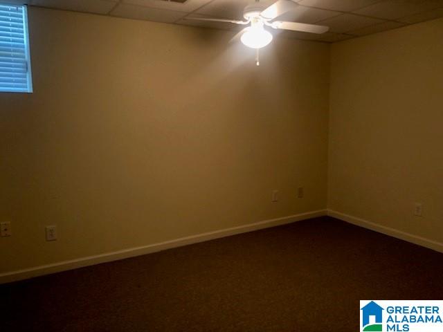 620 Tupelo Road Birmingham, AL 35215 - Photo 31 of 40
