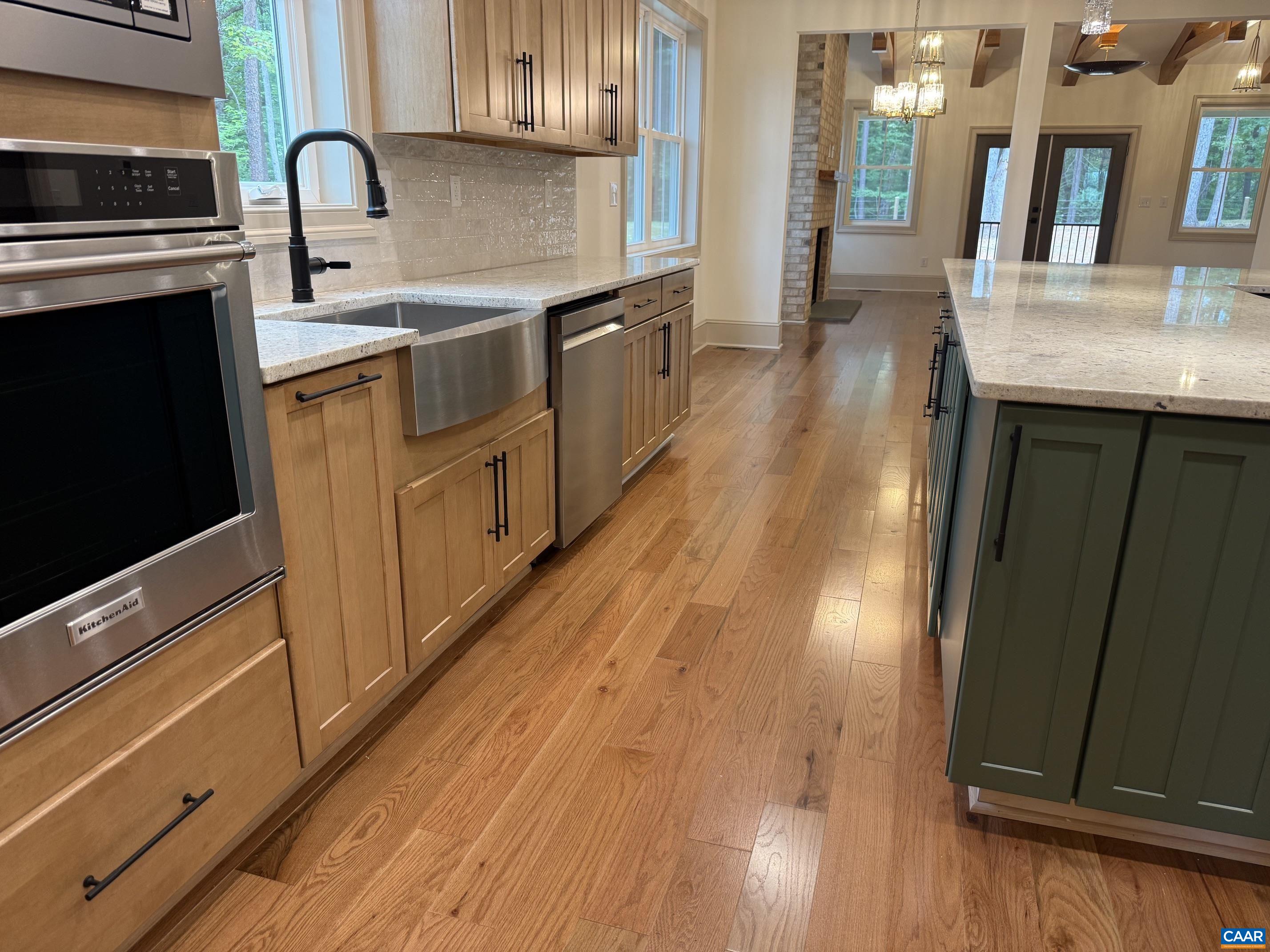 4360 Garth Road Crozet, VA 22932 - Photo 30 of 59 Gallery Image 30