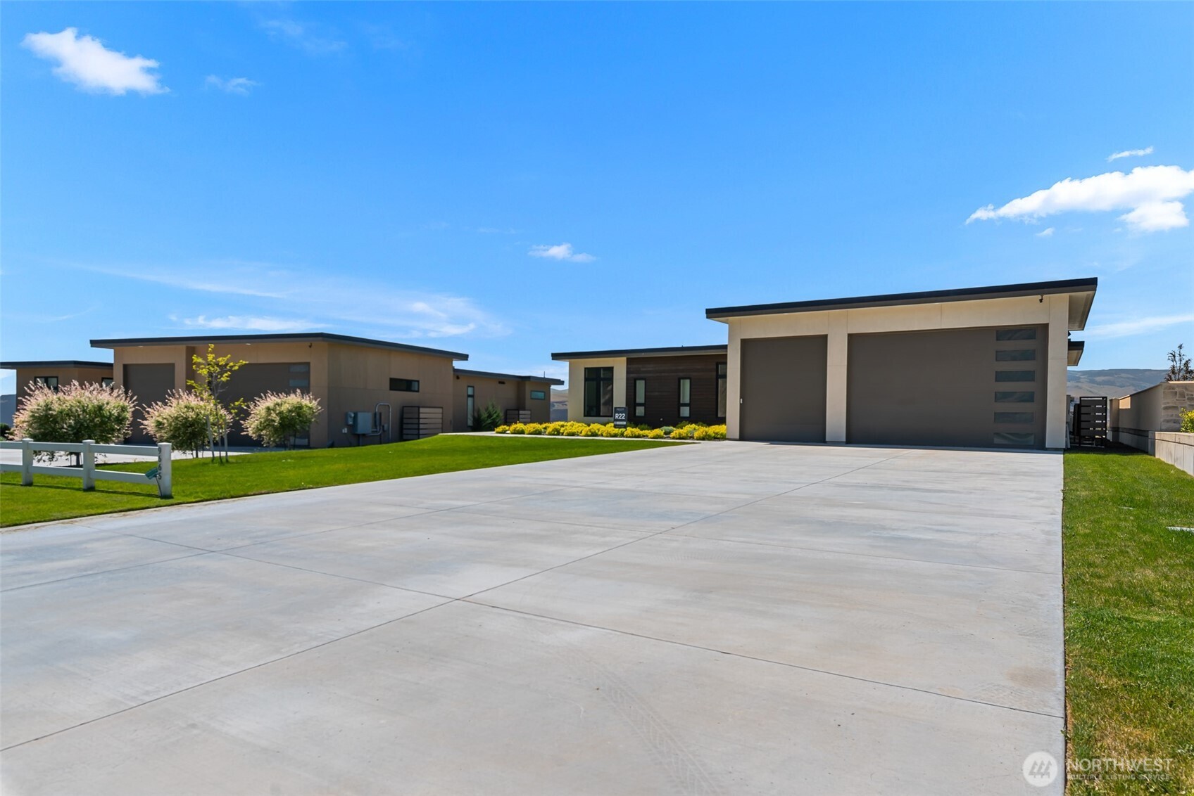 9665 Ridgeview Drive Northwest Quincy, WA 98848 - Photo 19 of 28