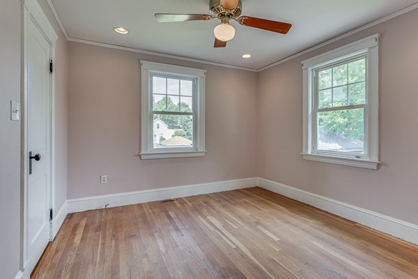 14 Ridge Avenue Dedham, MA 02026 - Photo 15 of 27 Gallery Image 15