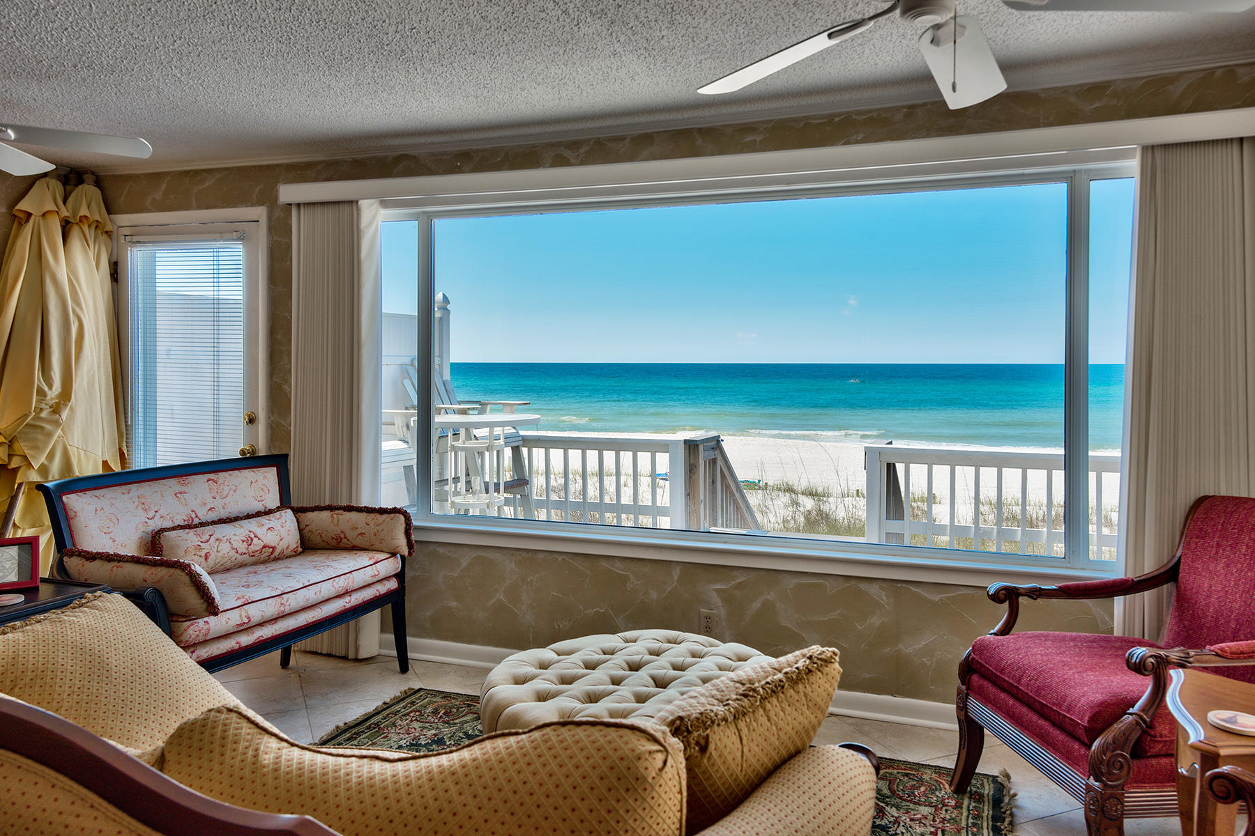 22423 Front Beach Road Panama City Beach, FL 32413 - Photo 1 of 26 Gallery Image 1