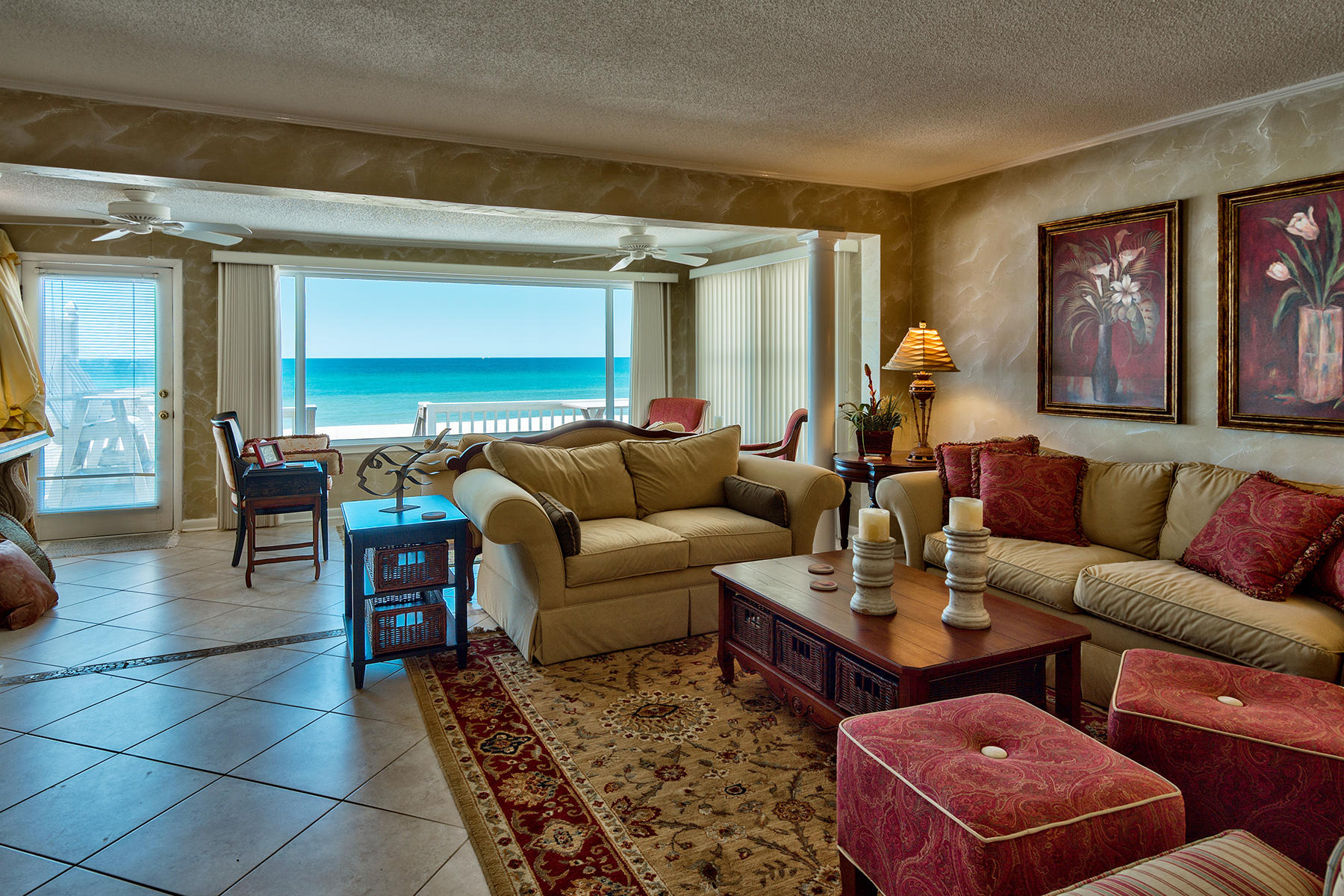 22423 Front Beach Road Panama City Beach, FL 32413 - Photo 3 of 26 Gallery Image 3