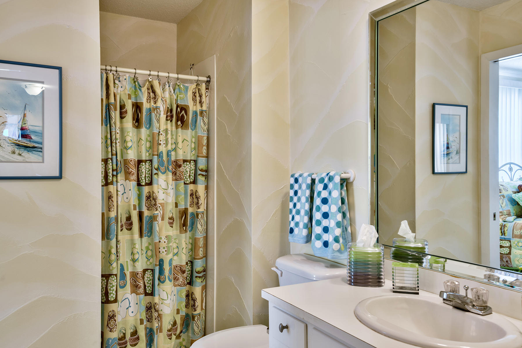 22423 Front Beach Road Panama City Beach, FL 32413 - Photo 22 of 26 Gallery Image 22