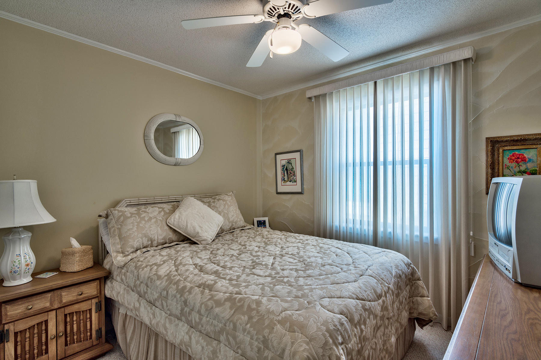 22423 Front Beach Road Panama City Beach, FL 32413 - Photo 23 of 26 Gallery Image 23