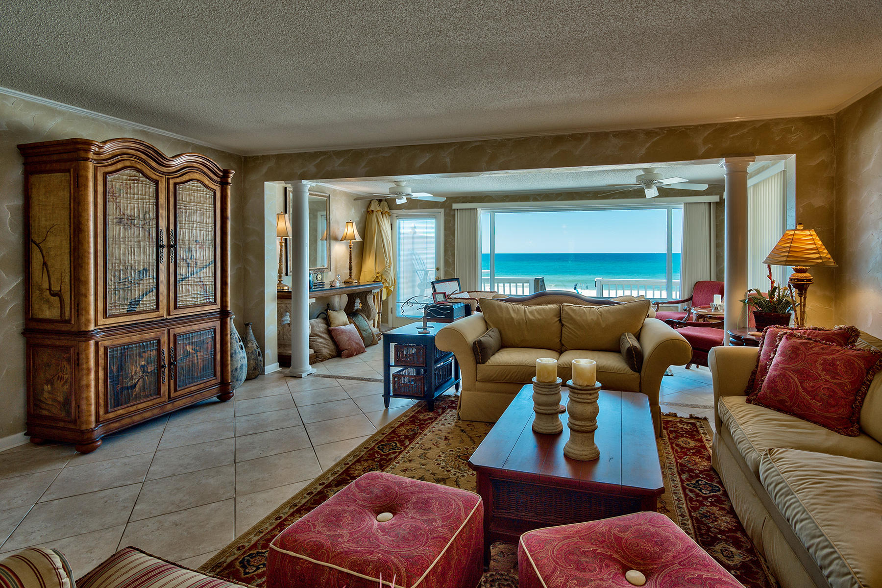 22423 Front Beach Road Panama City Beach, FL 32413 - Photo 4 of 26 Gallery Image 4