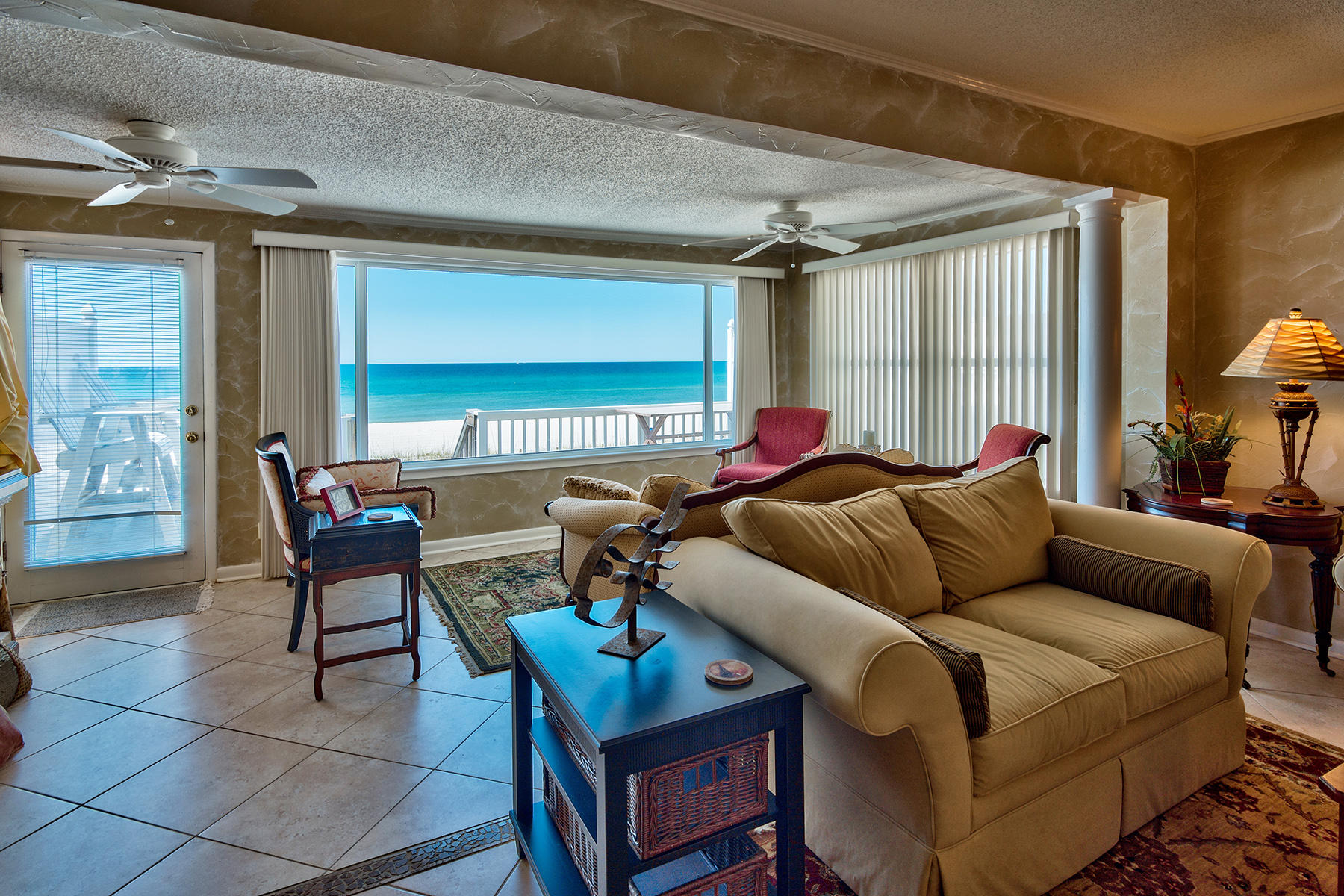 22423 Front Beach Road Panama City Beach, FL 32413 - Photo 5 of 26 Gallery Image 5