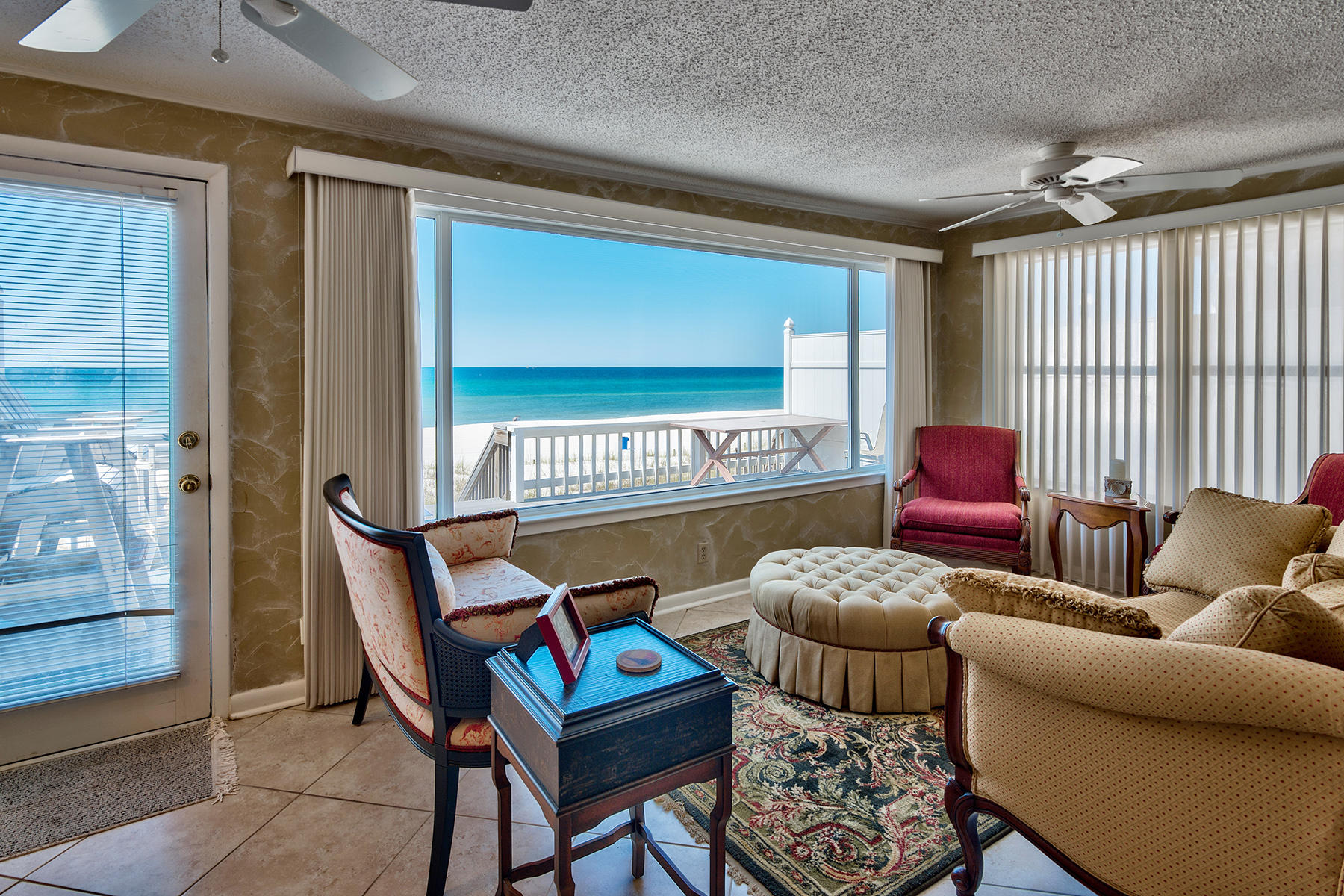 22423 Front Beach Road Panama City Beach, FL 32413 - Photo 6 of 26 Gallery Image 6