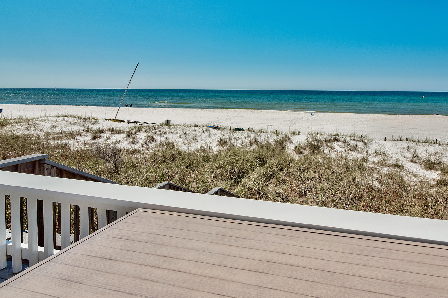 22423 Front Beach Road Panama City Beach, FL 32413 - Photo 7 of 26 Gallery Image 7