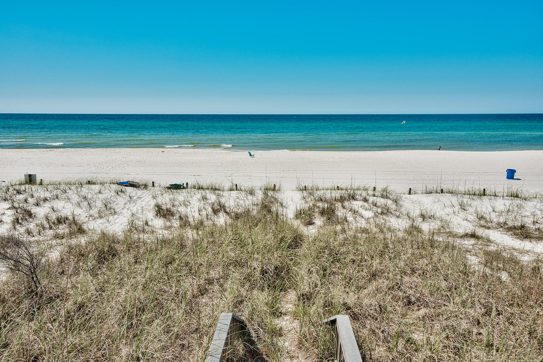 22423 Front Beach Road Panama City Beach, FL 32413 - Photo 8 of 26 Gallery Image 8