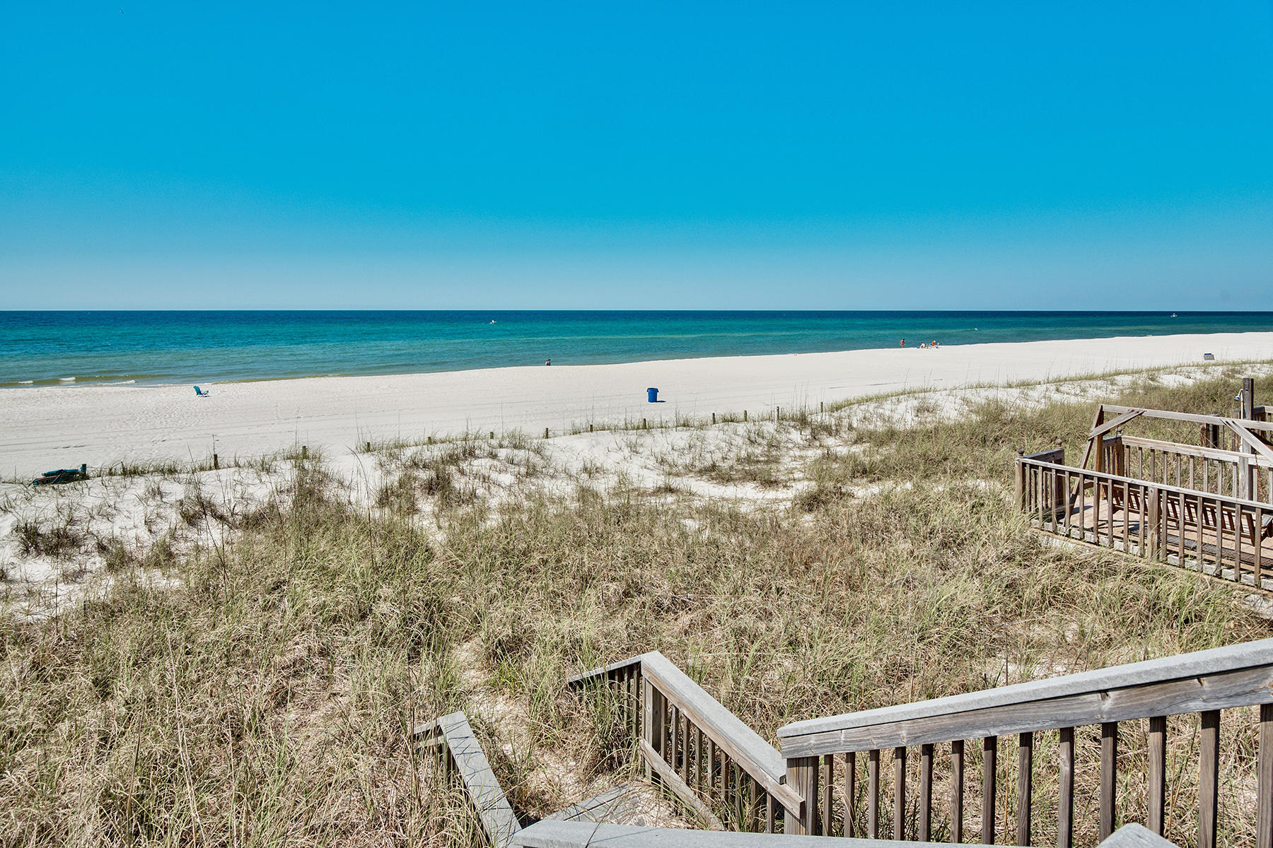 22423 Front Beach Road Panama City Beach, FL 32413 - Photo 9 of 26 Gallery Image 9
