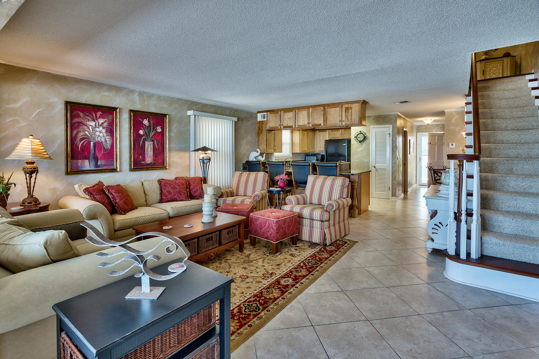 22423 Front Beach Road Panama City Beach, FL 32413 - Photo 10 of 26 Gallery Image 10