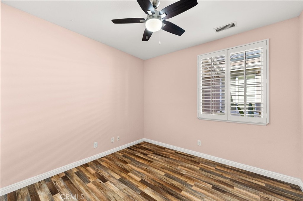 12452 Challendon Drive Rancho Cucamonga, CA 91739 - Photo 29 of 47 Bedroom 3