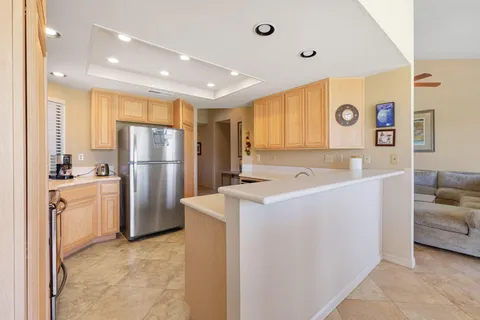 $635,000 | 38915 Wisteria Drive, Palm Desert, CA 92211