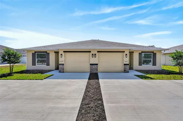 $1,950 | 32635 Vista Avenue, Leesburg, FL 34788