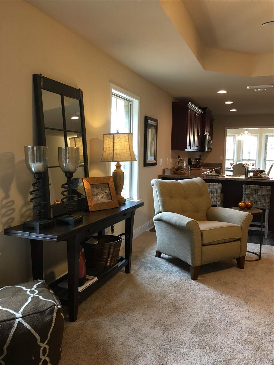 27418 Elise Court Daphne, AL 36526 - Photo 16 of 26 Living Room