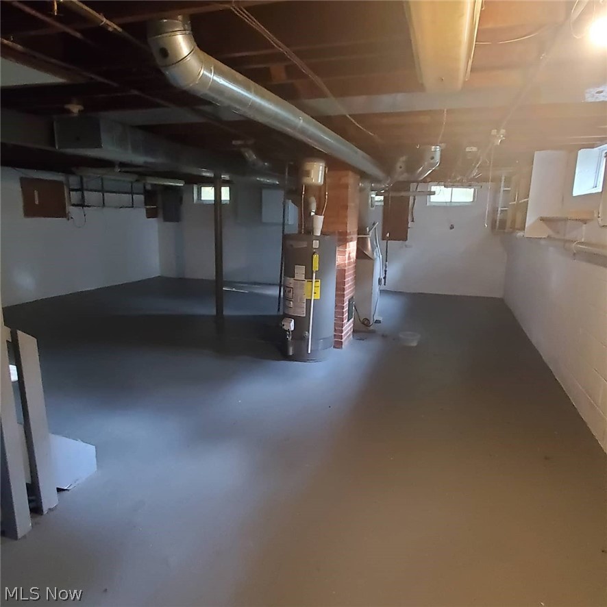 851 Trebisky Road Cleveland, OH 44143 - Photo 11 of 12