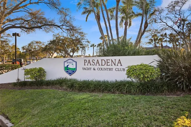 a room with furniture and a wooden floor