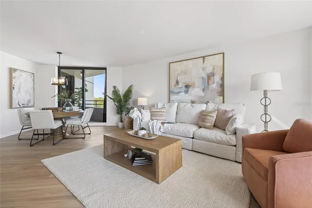 a spacious bathroom with a double vanity sink mirror and toilet