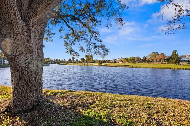 $400,000 | 5950 Pelican Bay Plaza South, Unit 405, Gulfport, FL 33707