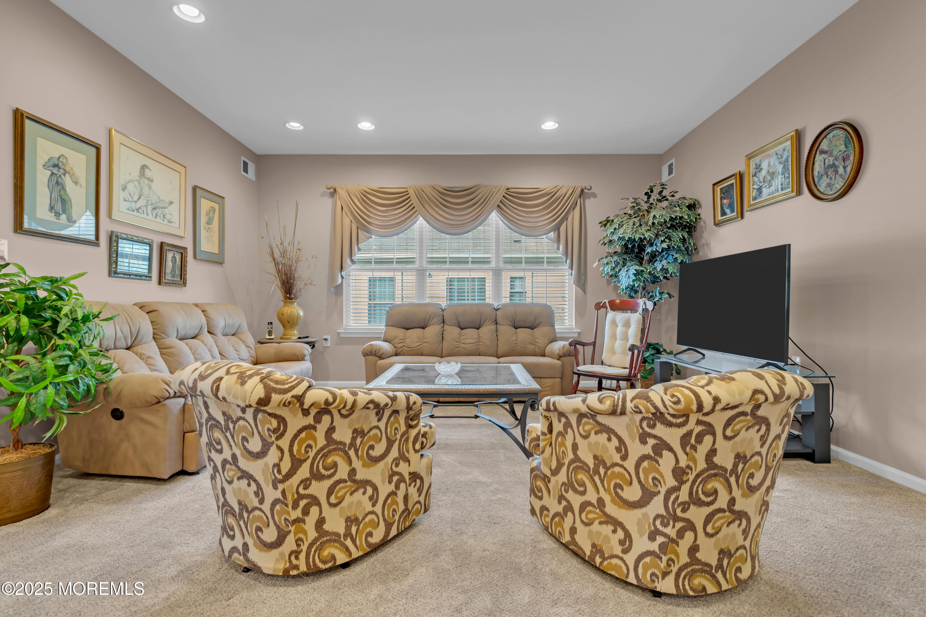 60 Eleanor Road Manchester Township, NJ 08759 - Photo 13 of 45 023_dsc08723_385