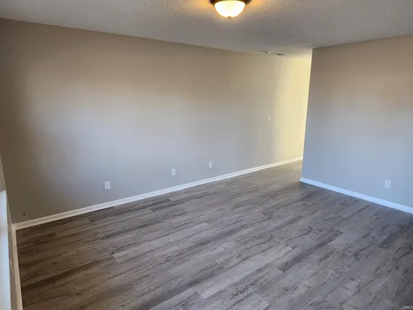 $139,900 | 827 Judson Street, Evansville, IN 47713