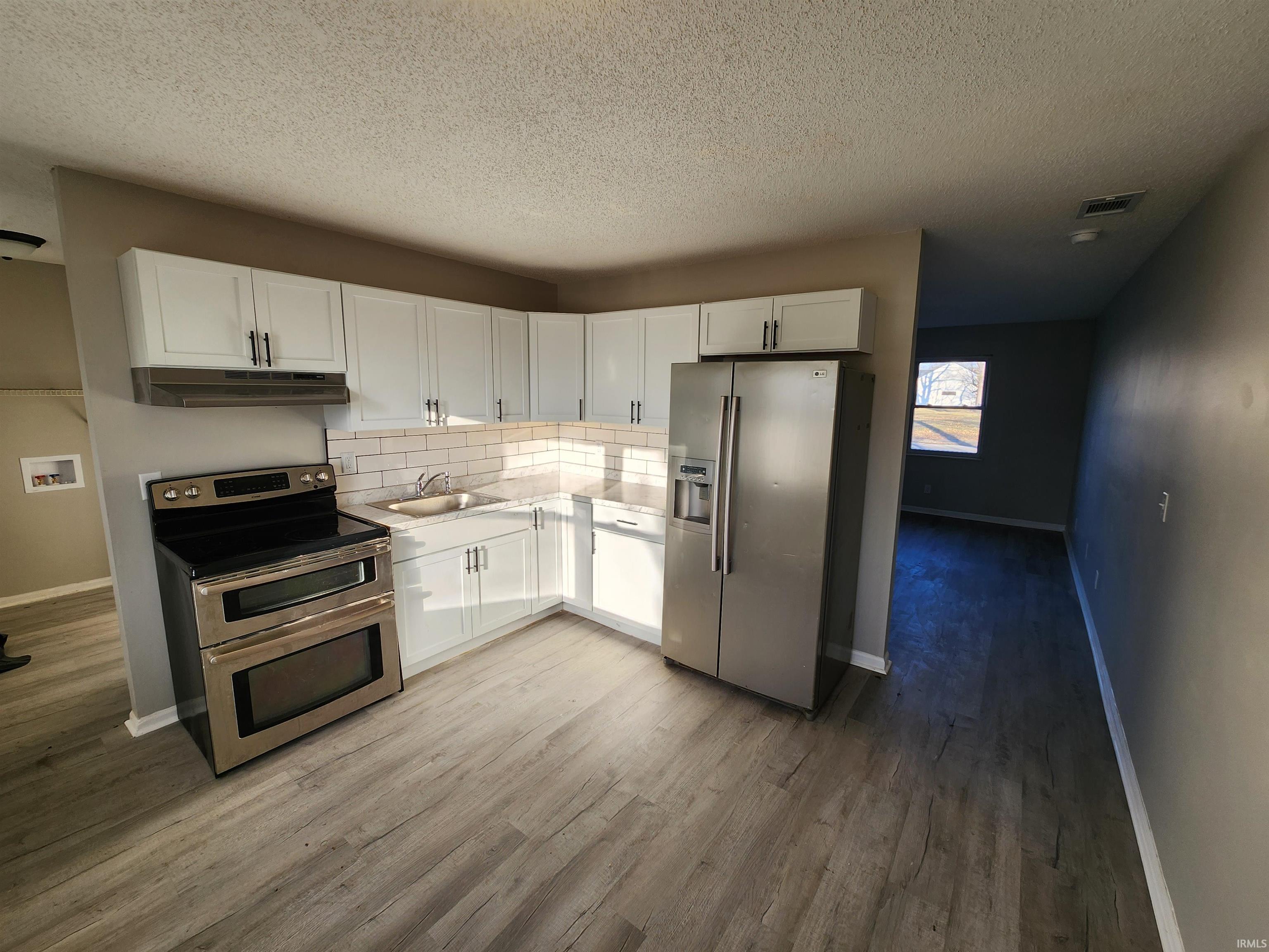 827 Judson Street Evansville, IN 47713 - Photo 5 of 12