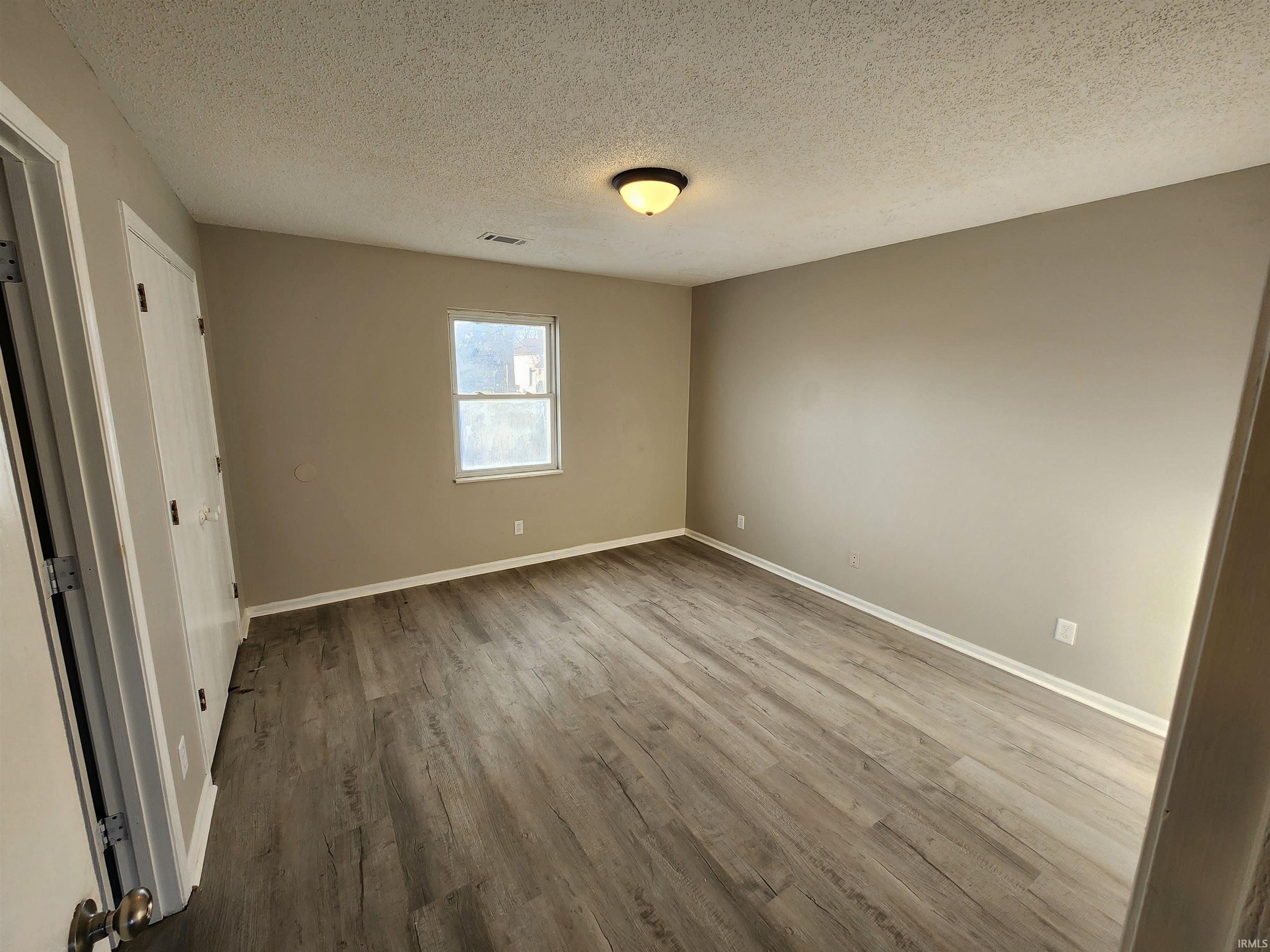 827 Judson Street Evansville, IN 47713 - Photo 7 of 12