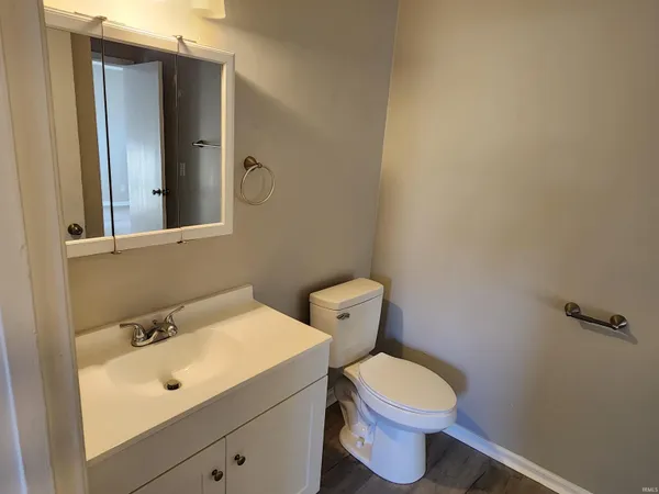 $139,900 | 827 Judson Street, Evansville, IN 47713