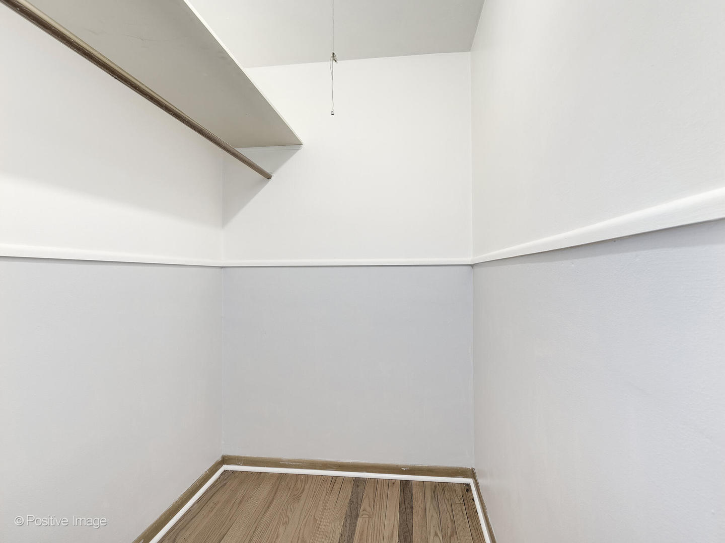 5102 Butterfield Road Hillside, IL 60162 - Photo 11 of 22 a view of small space