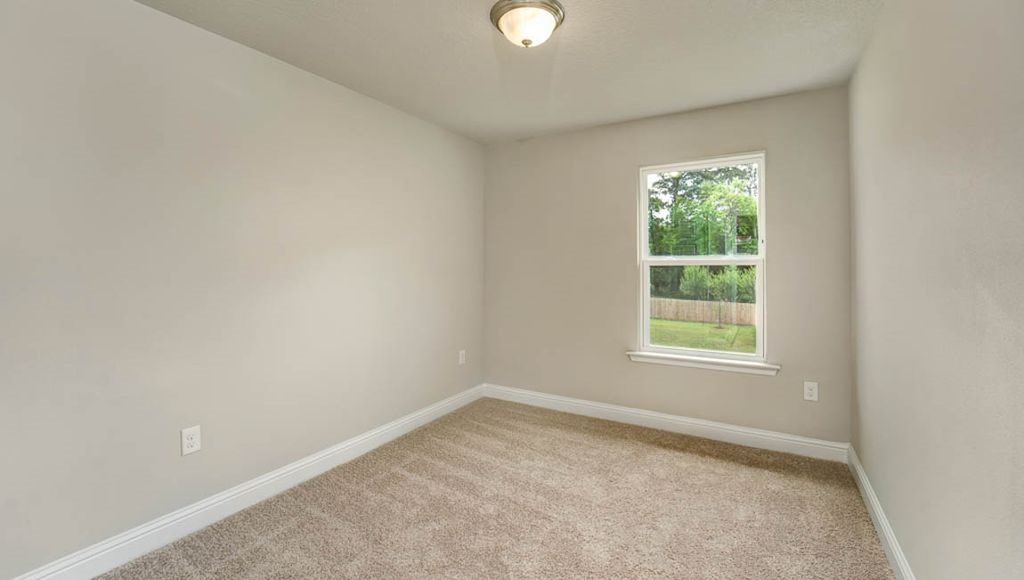 6780 Spaniel Drive, Unit 6780 Daphne, AL 36527 - Photo 7 of 15