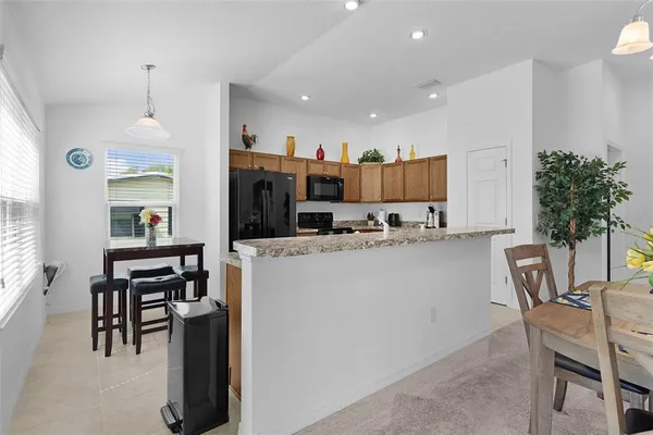 $339,900 | 733 Jason Drive, Lady Lake, FL 32159