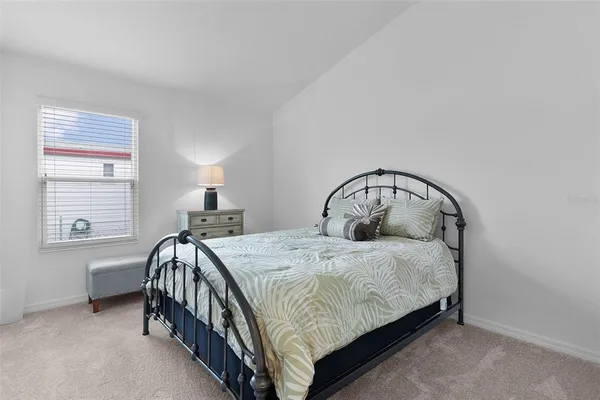 $339,900 | 733 Jason Drive, Lady Lake, FL 32159