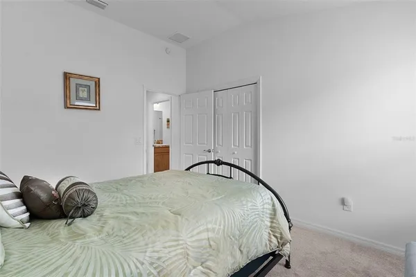 $339,900 | 733 Jason Drive, Lady Lake, FL 32159