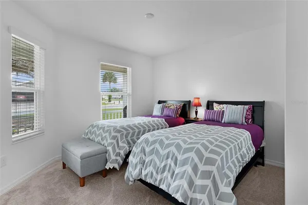 $339,900 | 733 Jason Drive, Lady Lake, FL 32159