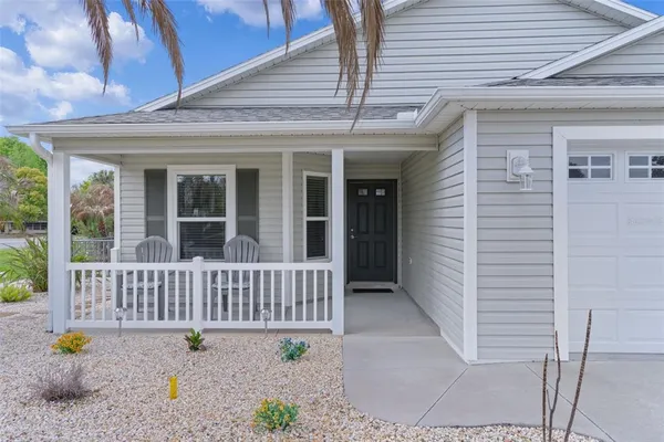 $339,900 | 733 Jason Drive, Lady Lake, FL 32159