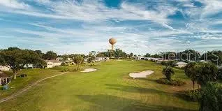 $339,900 | 733 Jason Drive, Lady Lake, FL 32159