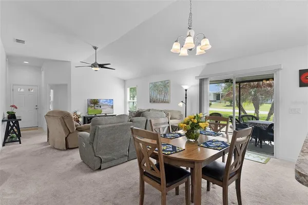 $339,900 | 733 Jason Drive, Lady Lake, FL 32159